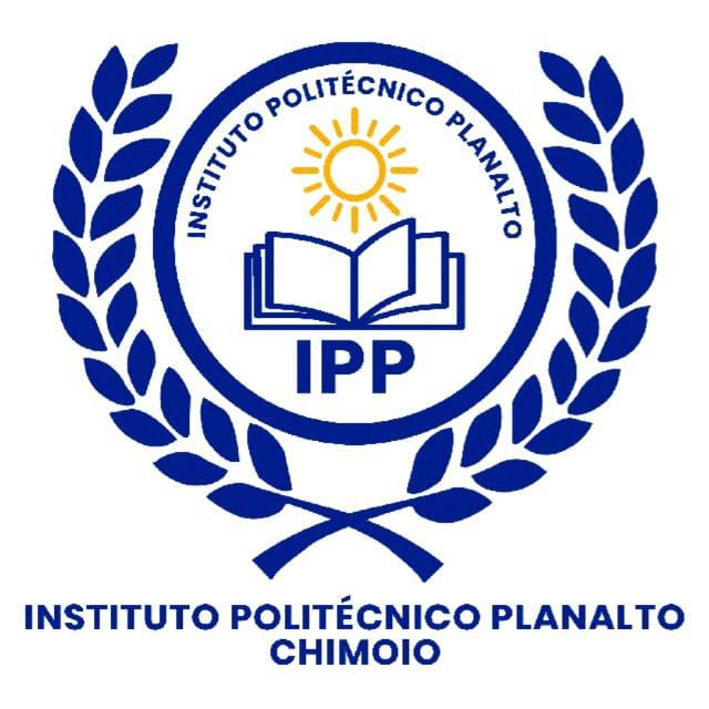 IPP
